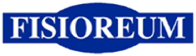 Fisioreum Centro Fisioterapico E Reumatologico Di Fagotti Maurizio & C. - S.A.S. -