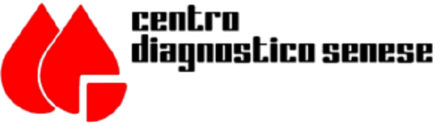 Centro Diagnostico Senese - Uto S.R.L.