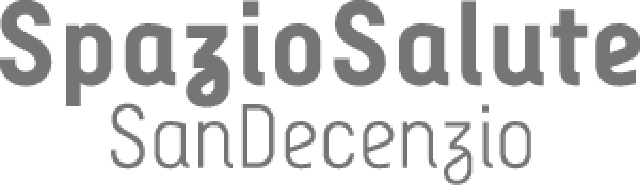 Spazio Salute San Decenzio