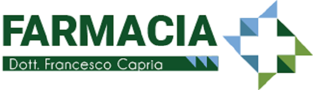 Farm. Valle Muricana Snc Del Dott. F. Capria