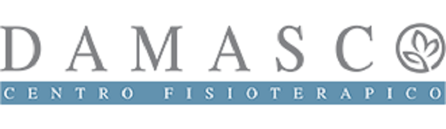 Studio Fisiokinesiterapico Da.Ma.Sco Srl