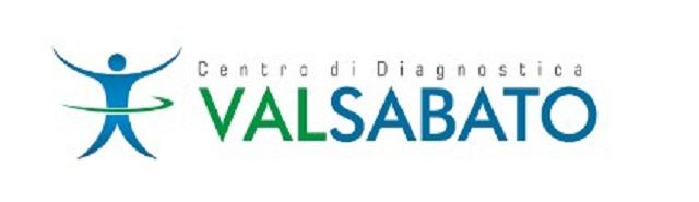 Centro Di Diagnostica Valsabato Srl