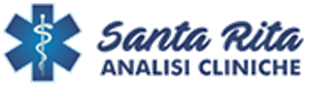 Laboratorio Santa Rita S.N.C. Di Trifilo' Ennio & C.