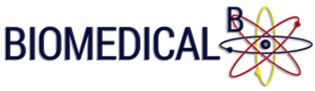 Eurofins Lamm Srl Unipersonale