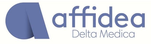 Delta Medica S.R.L.