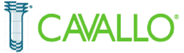 Diagnostica Cavallo Srl