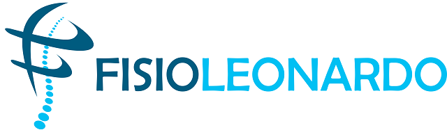 Fisio Leonardo Srls