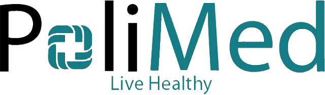 Mf Healthcare S.R.L.