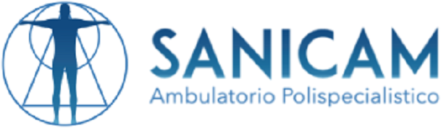 Sanicam Catania S.P.A.