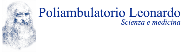 Rx Team S.R.L. Semplificata