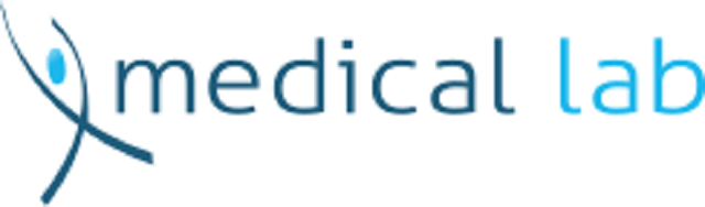 Medical Lab Avigliana S.R.L.