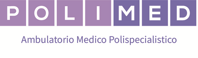 Polimed Societa' A Responsabilita' Limitata