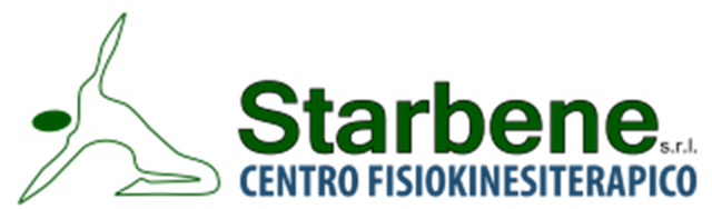 Centro Fisiokinesiterapico Starbene S.R.L.