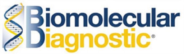 Biomolecular Diagnostic Srl