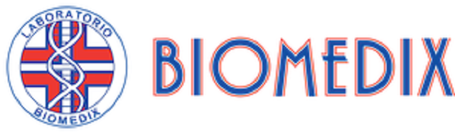 Laboratorio Di Analisi Biomedix Di Nanna Giovanni E Co. S.A.S.