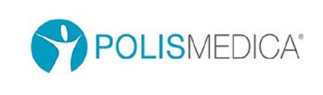 Obiettivo Salute Srl