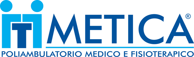 Metica Srl