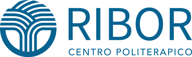 Ribor Srl