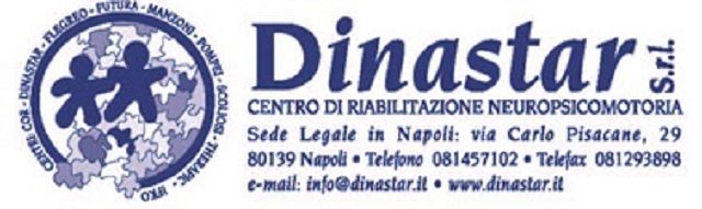 Dinastar Srl