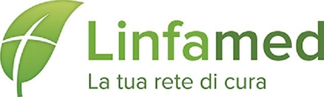 Linfamed S.R.L.