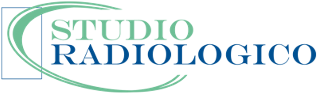 Studio Radiologico Diagnostica Per Immagini Srl