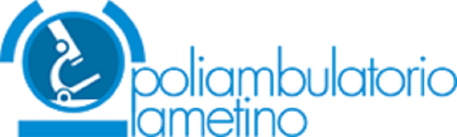 Poliambulatorio Lametino S.R.L.