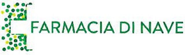 Farmacia Di Nave Snc Delle Dr.Sse Gobbo E. E Zavatarelli M.