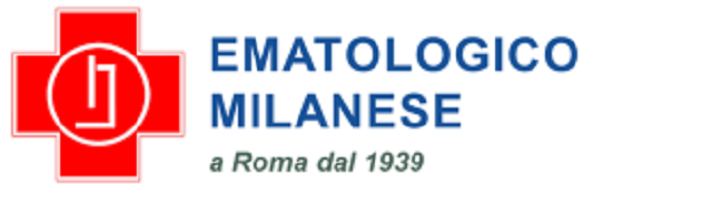 Ematologico Milanese Srl