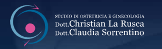 Ass.Ne Medico Prof. Ishtar Dei Dr. La Rusca E Sorrentino