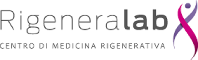 Rigenera Lab S.R.L.