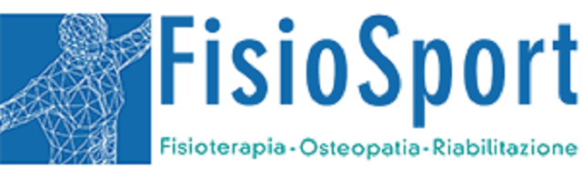 Fisiosport Stp Srl