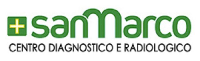 Ambulatorio San Marco Di Luca Leo & C Sas