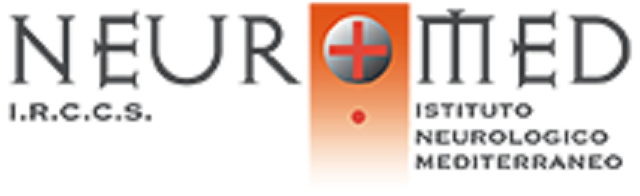 Istituto Neurologico Mediterraneo Neuromed Societa' Per Azioni