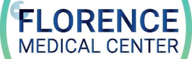 Bnk Servizi Sanitari Srl