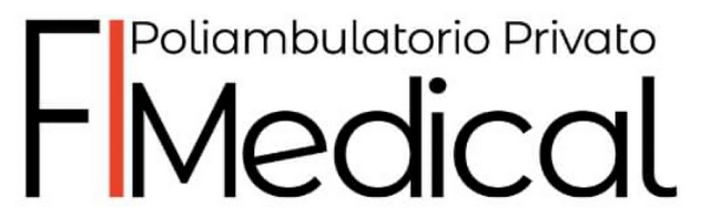 F Medical Srl