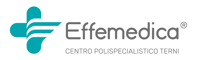 Effemedica Societa' A Responsabilita' Limitata Semplificata