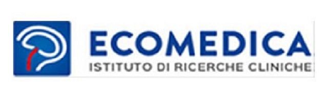Ecomedica S.P.A.