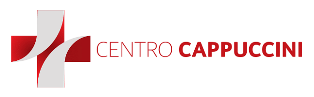 Centro Cappuccini Srl