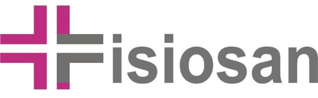 Fisiosan S.R.L.
