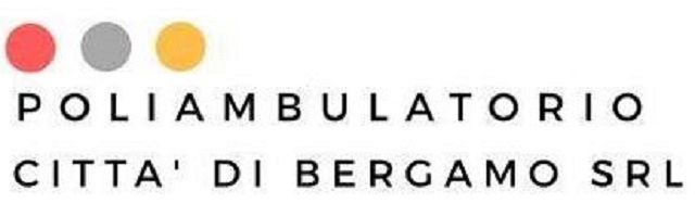 Poliambulatorio Citta' Di Bergamo Srl
