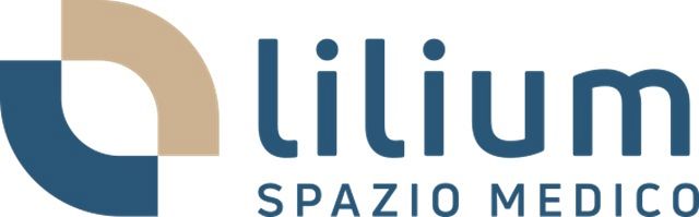 Lilium S.R.L. Societa' Benefit