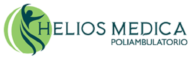 Helios Medica S.R.L.