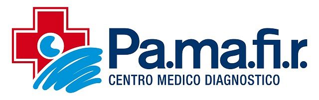 Pamafir Srl