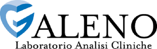 Galeno S.R.L.