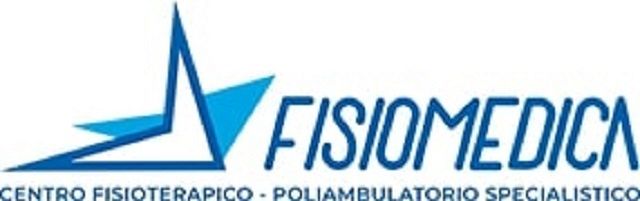 Fisiomedica Centro Fisioterapico Iesino S.R.L.