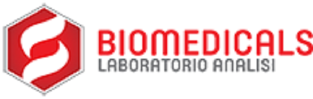 Biomedicals S.R.L.