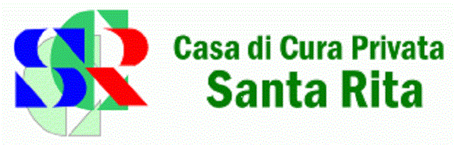 Casa Di Cura Privata S.Rita Srl