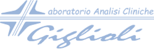Laboratorio Analisi Cliniche Giglioli S.R.L.