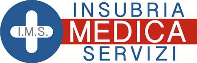 Insubria Medica Servizi Coop. Sociale
