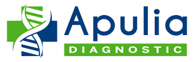 Centro Medico Apulia Srl